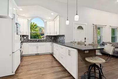 2689 E 1470 S, Spanish Fork, UT 84660 - Photo 13