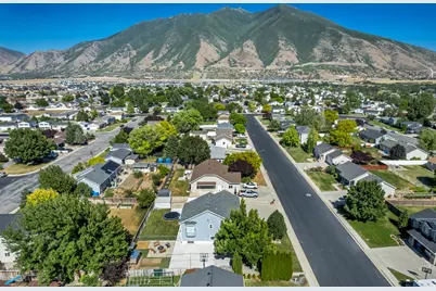 2689 E 1470 S, Spanish Fork, UT 84660 - Photo 45