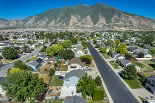 2689 E 1470 S, Spanish Fork, UT 84660 - Photo 45