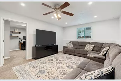 2689 E 1470 S, Spanish Fork, UT 84660 - Photo 23