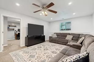 2689 E 1470 S, Spanish Fork, UT 84660 - Photo 23