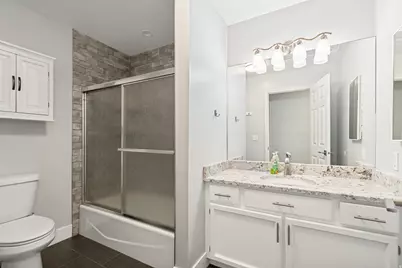 2689 E 1470 S, Spanish Fork, UT 84660 - Photo 21