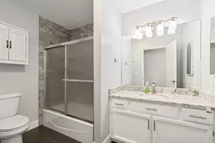 2689 E 1470 S, Spanish Fork, UT 84660 - Photo 21