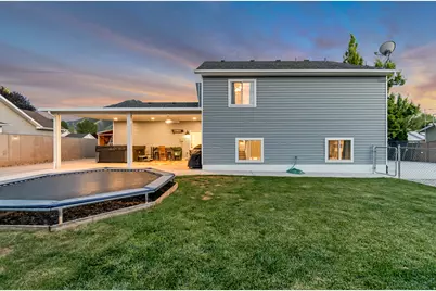 2689 E 1470 S, Spanish Fork, UT 84660 - Photo 41