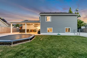 2689 E 1470 S, Spanish Fork, UT 84660 - Photo 41