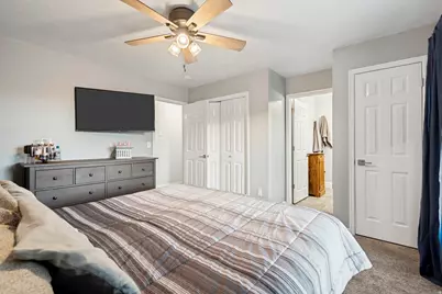 2689 E 1470 S, Spanish Fork, UT 84660 - Photo 15