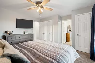 2689 E 1470 S, Spanish Fork, UT 84660 - Photo 15