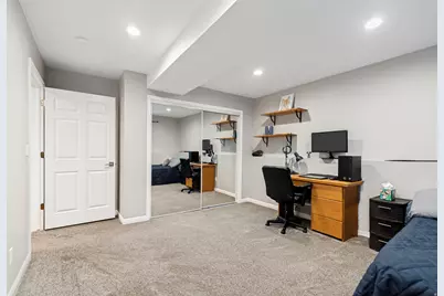 2689 E 1470 S, Spanish Fork, UT 84660 - Photo 27