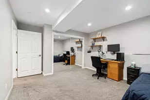 2689 E 1470 S, Spanish Fork, UT 84660 - Photo 27