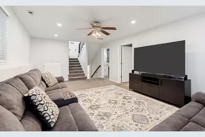 2689 E 1470 S, Spanish Fork, UT 84660 - Photo 25