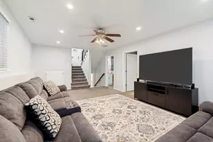 2689 E 1470 S, Spanish Fork, UT 84660 - Photo 25