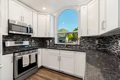 2689 E 1470 S, Spanish Fork, UT 84660 - Photo 11