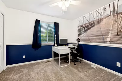2689 E 1470 S, Spanish Fork, UT 84660 - Photo 19