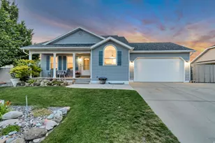 2689 E 1470 S, Spanish Fork, UT 84660 - Photo 49