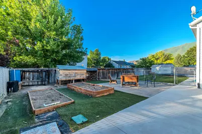 2689 E 1470 S, Spanish Fork, UT 84660 - Photo 37