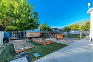 2689 E 1470 S, Spanish Fork, UT 84660 - Photo 37