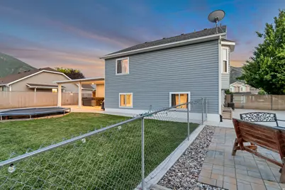 2689 E 1470 S, Spanish Fork, UT 84660 - Photo 39