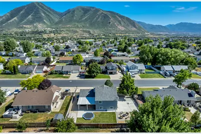 2689 E 1470 S, Spanish Fork, UT 84660 - Photo 43