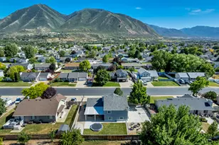 2689 E 1470 S, Spanish Fork, UT 84660 - Photo 43