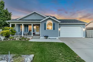 2689 E 1470 S, Spanish Fork, UT 84660 - Photo 1