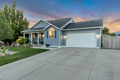 2689 E 1470 S, Spanish Fork, UT 84660 - Photo 47