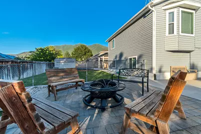 2689 E 1470 S, Spanish Fork, UT 84660 - Photo 33