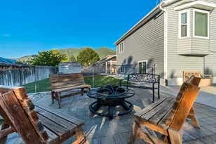 2689 E 1470 S, Spanish Fork, UT 84660 - Photo 33