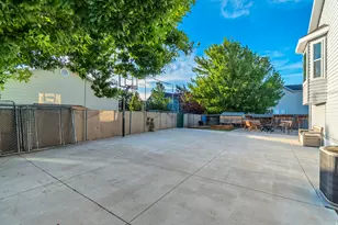 2689 E 1470 S, Spanish Fork, UT 84660 - Photo 35