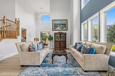 1647 E Wylie Ln S, Draper, UT 84020 - Photo 7