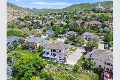 1647 E Wylie Ln S, Draper, UT 84020 - Photo 49