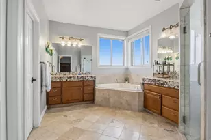 1647 E Wylie Ln S, Draper, UT 84020 - Photo 31