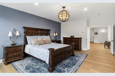 1647 E Wylie Ln S, Draper, UT 84020 - Photo 29