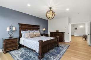 1647 E Wylie Ln S, Draper, UT 84020 - Photo 29