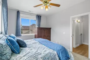 1647 E Wylie Ln S, Draper, UT 84020 - Photo 35