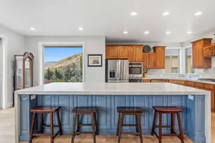 1647 E Wylie Ln S, Draper, UT 84020 - Photo 13