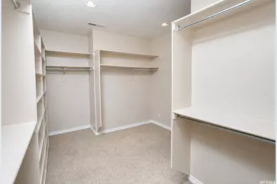 1647 E Wylie Ln S, Draper, UT 84020 - Photo 33
