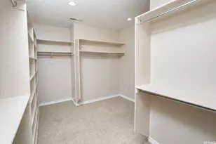 1647 E Wylie Ln S, Draper, UT 84020 - Photo 33