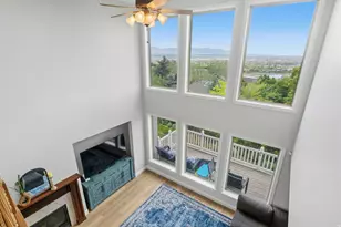 1647 E Wylie Ln S, Draper, UT 84020 - Photo 19