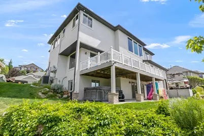 1647 E Wylie Ln S, Draper, UT 84020 - Photo 51