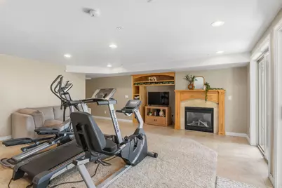 1647 E Wylie Ln S, Draper, UT 84020 - Photo 43