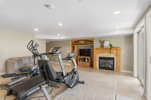 1647 E Wylie Ln S, Draper, UT 84020 - Photo 43