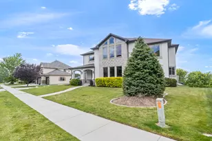 1647 E Wylie Ln S, Draper, UT 84020 - Photo 3