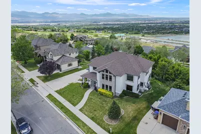 1647 E Wylie Ln S, Draper, UT 84020 - Photo 55