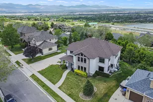 1647 E Wylie Ln S, Draper, UT 84020 - Photo 55