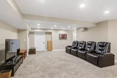 1647 E Wylie Ln S, Draper, UT 84020 - Photo 39