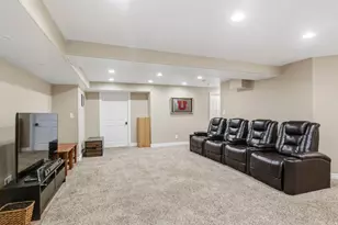 1647 E Wylie Ln S, Draper, UT 84020 - Photo 39