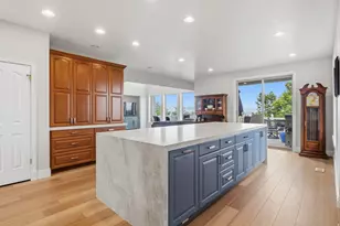 1647 E Wylie Ln S, Draper, UT 84020 - Photo 17