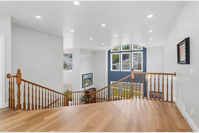 1647 E Wylie Ln S, Draper, UT 84020 - Photo 27