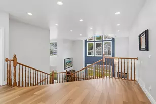 1647 E Wylie Ln S, Draper, UT 84020 - Photo 27