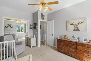 1647 E Wylie Ln S, Draper, UT 84020 - Photo 37